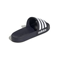 adidas Adilette Shower 37