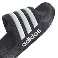 adidas Adilette Shower 37