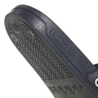 adidas Adilette Shower 37