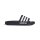 adidas Adilette Shower 37