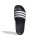 adidas Adilette Shower 37