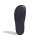 adidas Adilette Shower 37
