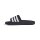 adidas Adilette Shower 37