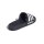 adidas Adilette Shower 37