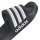 adidas Adilette Shower 37