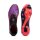 Puma Future 8 Pro FG/AG Fußballschuh violett/schwarz 42,5