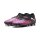 Puma Future 8 Pro FG/AG Kinderfußballschuh violett/schwarz 35,5
