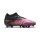 Puma Future 8 Pro FG/AG Kinderfußballschuh violett/schwarz 37,5