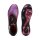 Puma Future 8 Ultimate FG Fußballschuh violett/schwarz 42