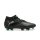 Puma Future 8 Ultimate FG Fußballschuh schwarz/silber