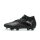 Puma Future 8 Ultimate FG Fußballschuh schwarz/silber