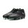 Puma Future 8 Ultimate FG Fußballschuh schwarz/silber 44,5