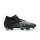 Puma Future 8 Ultimate FG Fußballschuh schwarz/silber 44,5
