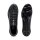 Puma Ultra 5 Ultimate FG/AG Fußballschuh schwarz/silber 46