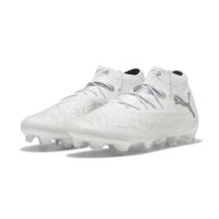 Puma Future 8 Ultimate FG Fußballschuh...