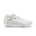 Puma Future 8 Ultimate FG Fußballschuh weiß/silber 42