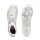 Puma Future 8 Ultimate FG Fußballschuh weiß/silber 42