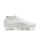 Puma Future 8 Ultimate FG Fußballschuh weiß/silber 43
