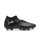 Puma Future 8 Pro FG/AG Fußballschuh schwarz/silber 41