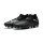 Puma Future 8 Pro FG/AG Fußballschuh schwarz/silber 41