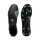 Puma Future 8 Pro FG/AG Fußballschuh schwarz/silber 42,5