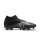 Puma Future 8 Pro FG/AG Fußballschuh schwarz/silber 42,5