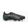 Puma Ultra 5 Pro FG/AG Fußballschuh schwarz/silber 42