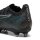 Puma Ultra 5 Pro FG/AG Fußballschuh schwarz/silber 42