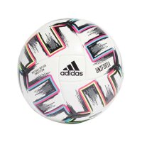 adidas Trainingsball Euro 2020 Uniforia Competition...