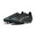 Puma Ultra 5 Pro FG/AG Fußballschuh schwarz/silber 46