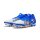 Puma Future 8 Ultimate Forever FG Fußballschuh weiß/blau 44,5
