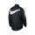 Nike Repel Academy Fußballjacke schwarz/weiß
