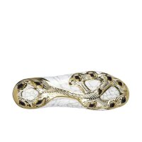 Skechers SKX 01 1.5 Elite FG weiß/gold 41
