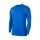 Nike Dri-Fit Park 20 Sweater blau