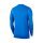 Nike Dri-Fit Park 20 Sweater blau