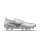 Mizuno Morelia Neo IV Beta Elite FG Fußballschuh silber/grau 45