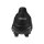 Mizuno Morelia Neo IV Beta Elite MD Fußballschuh schwarz/silber 41