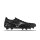 Mizuno Morelia Neo IV Beta Elite MD Fußballschuh schwarz/silber 42
