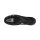 Mizuno Morelia Neo IV Beta Elite MD Fußballschuh schwarz/silber 44,5