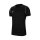 Nike Dri-Fit Park 20 Trainingsshirt schwarz