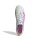 adidas Predator Elite FG Fußballschuh weiß/pink 44
