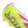 adidas Predator Elite FG Fußballschuh weiß/pink 44