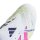 adidas Predator Elite FT FG Fußballschuh weiß/pink 39 1/3