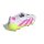 adidas Predator Elite FT FG Fußballschuh weiß/pink 40