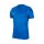 Nike Dri-Fit Park 20 Trainingsshirt blau