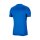 Nike Dri-Fit Park 20 Trainingsshirt blau
