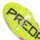 adidas Predator Elite FG Kinderfußballschuh weiß/pink