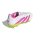 adidas Predator Elite FG Kinderfußballschuh weiß/pink 36 2/3