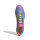 adidas F50 Elite FG Fußballschuh blau/pink 42 2/3