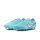 Nike Tiempo Legend 10 Elite FG Fußballschuh hellblau/weiß 45